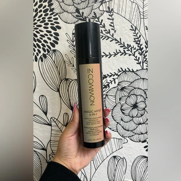 In Common Magic Myst 4-in-1 Leave-In Conditioner - Picture 5 of 7
